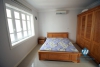 Fully Furnished 3 Floors House for Rent in T-Block Ciputra 